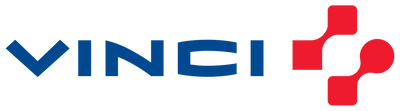 VINCI