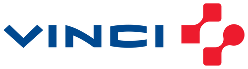 VINCI