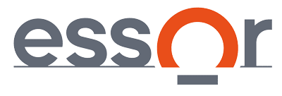 Essor