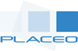 Placeo
