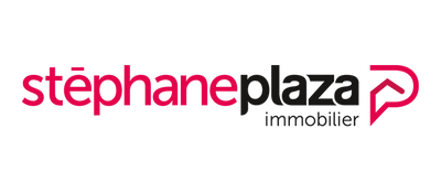 Plaza