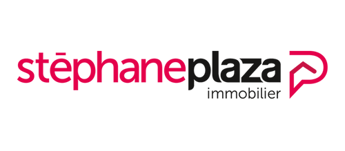 Plaza